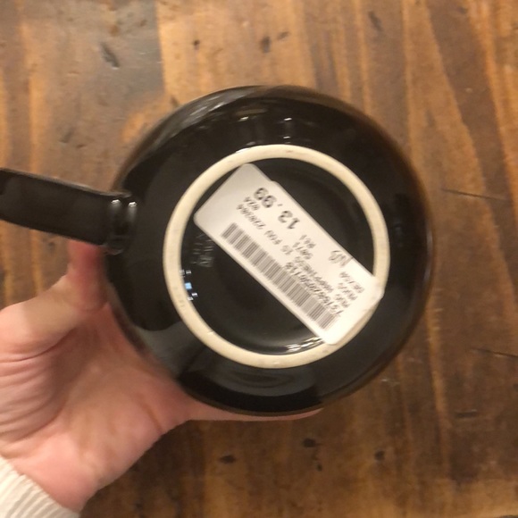 Brand New- Large Mug - Picture 4 of 7